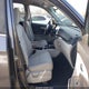 5FNYF5H32HB030661 2017 Honda Pilot Ex auction photo thumbnail 5