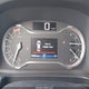 5FNYF5H32HB030661 2017 Honda Pilot Ex auction photo thumbnail 7