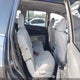 5FNYF5H32HB030661 2017 Honda Pilot Ex auction photo thumbnail 8