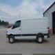 WD3FE7CD4GP293240 2016 Mercedes-Benz Sprinter 2500 Normal Roof auction photo thumbnail 14