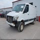 WD3FE7CD4GP293240 2016 Mercedes-Benz Sprinter 2500 Normal Roof auction photo thumbnail 2