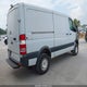 WD3FE7CD4GP293240 2016 Mercedes-Benz Sprinter 2500 Normal Roof auction photo thumbnail 4