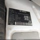 WD3FE7CD4GP293240 2016 Mercedes-Benz Sprinter 2500 Normal Roof auction photo thumbnail 9