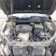4T3ZE11A29U005585 2009 Toyota Venza auction photo thumbnail 10