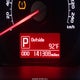 KNDPC3A60G7805721 2016 Kia Sportage Sx auction photo thumbnail 16