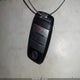 KNDPC3A60G7805721 2016 Kia Sportage Sx auction photo thumbnail 11