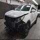 KNDPC3A60G7805721 2016 Kia Sportage Sx auction photo thumbnail 2