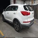 KNDPC3A60G7805721 2016 Kia Sportage Sx auction photo thumbnail 3