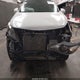 KNDPC3A60G7805721 2016 Kia Sportage Sx auction photo thumbnail 6
