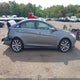 5NPEC4AC1CH481669 2012 Hyundai Sonata Se auction photo thumbnail 14