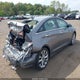 5NPEC4AC1CH481669 2012 Hyundai Sonata Se auction photo thumbnail 6