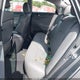5NPEC4AC1CH481669 2012 Hyundai Sonata Se auction photo thumbnail 8