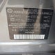 5NPEC4AC1CH481669 2012 Hyundai Sonata Se auction photo thumbnail 9