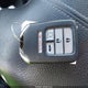 1HGCT1B82GA000293 2016 Honda Accord Ex-L auction photo thumbnail 11