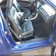 1HGCT1B82GA000293 2016 Honda Accord Ex-L auction photo thumbnail 5