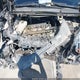 NM0GE9F74G1237195 2016 Ford Transit Connect Xlt auction photo thumbnail 10
