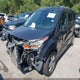 NM0GE9F74G1237195 2016 Ford Transit Connect Xlt auction photo thumbnail 2
