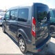 NM0GE9F74G1237195 2016 Ford Transit Connect Xlt auction photo thumbnail 3