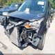 NM0GE9F74G1237195 2016 Ford Transit Connect Xlt auction photo thumbnail 6