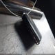 JM3KFBAY2M0392256 2021 Mazda Cx-5 Grand Touring Reserve auction photo thumbnail 11