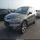 5J8TB18578A014756 2008 Acura Rdx auction photo thumbnail 2