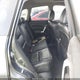 5J8TB18578A014756 2008 Acura Rdx auction photo thumbnail 8