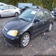 2HGES26763H593378 2003 Honda Civic Ex auction photo thumbnail 2