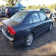2HGES26763H593378 2003 Honda Civic Ex auction photo thumbnail 4