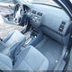 2HGES26763H593378 2003 Honda Civic Ex auction photo thumbnail 5