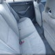2HGES26763H593378 2003 Honda Civic Ex auction photo thumbnail 8