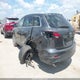 JM3TB2CA9E0441924 2014 Mazda Cx-9 Touring auction photo thumbnail 3