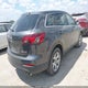 JM3TB2CA9E0441924 2014 Mazda Cx-9 Touring auction photo thumbnail 4