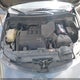 JM3TB2CA9E0441924 2014 Mazda Cx-9 Touring auction photo thumbnail 10