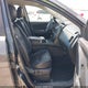 JM3TB2CA9E0441924 2014 Mazda Cx-9 Touring auction photo thumbnail 5