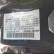 JM3TB2CA9E0441924 2014 Mazda Cx-9 Touring auction photo thumbnail 9