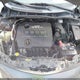 1NXBU4EE8AZ372846 2010 Toyota Corolla Le auction photo thumbnail 10