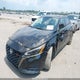 1N4BL4CV4RN313184 2024 Nissan Altima Sr Fwd auction photo thumbnail 2