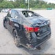1N4BL4CV4RN313184 2024 Nissan Altima Sr Fwd auction photo thumbnail 3