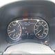 1N4BL4CV4RN313184 2024 Nissan Altima Sr Fwd auction photo thumbnail 7