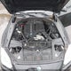 WBA6A0C59DDZ04147 2013 BMW 640I Gran Coupe auction photo thumbnail 10