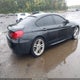 WBA6A0C59DDZ04147 2013 BMW 640I Gran Coupe auction photo thumbnail 4