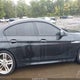 WBA6A0C59DDZ04147 2013 BMW 640I Gran Coupe auction photo thumbnail 13