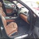 WBA6A0C59DDZ04147 2013 BMW 640I Gran Coupe auction photo thumbnail 5