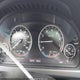 WBA6A0C59DDZ04147 2013 BMW 640I Gran Coupe auction photo thumbnail 7
