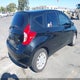 3N1CE2CP6GL363714 2016 Nissan Versa Note S (Sr)/S Plus/Sl/Sr/Sv auction photo thumbnail 4