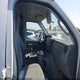 1FTNE1EW3BDB32952 2011 Ford E-150 Commercial auction photo thumbnail 5
