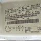 1FTNE1EW3BDB32952 2011 Ford E-150 Commercial auction photo thumbnail 9