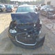 1G1BC5SM0J7153797 2018 Chevrolet Cruze Ls Auto auction photo thumbnail 12