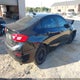 1G1BC5SM0J7153797 2018 Chevrolet Cruze Ls Auto auction photo thumbnail 4