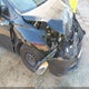 1G1BC5SM0J7153797 2018 Chevrolet Cruze Ls Auto auction photo thumbnail 6